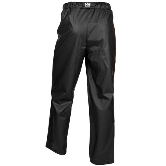 Voss Waterproof Trousers Extreme Weather