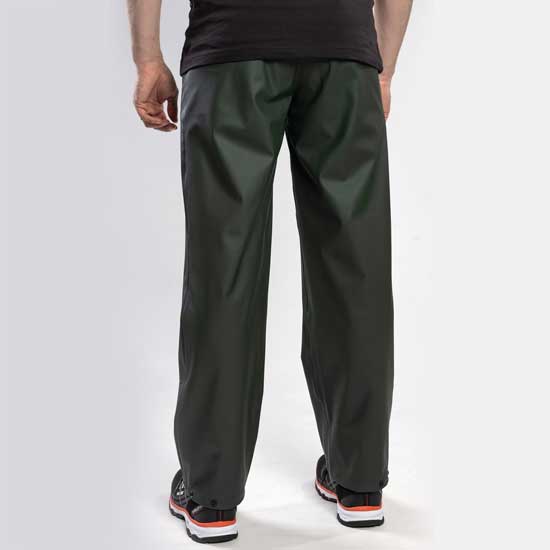 Voss Waterproof Trousers Extreme Weather
