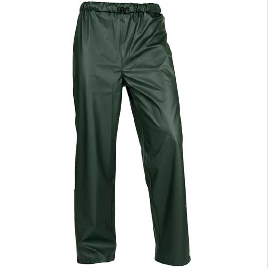 Voss Waterproof Trousers Extreme Weather