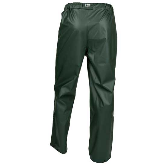 Voss Waterproof Trousers Extreme Weather
