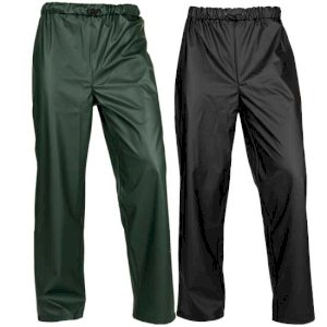 Voss Waterproof Trousers Extreme Weather