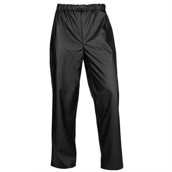 Voss Waterproof Trousers Extreme Weather