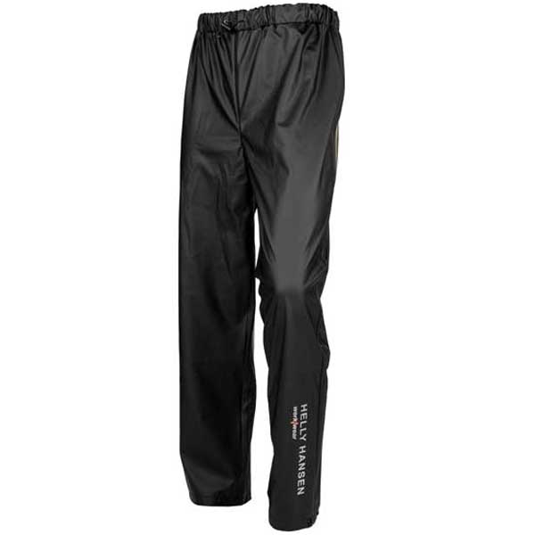 Voss Waterproof Trousers Extreme Weather