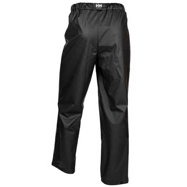 Voss Waterproof Trousers Extreme Weather