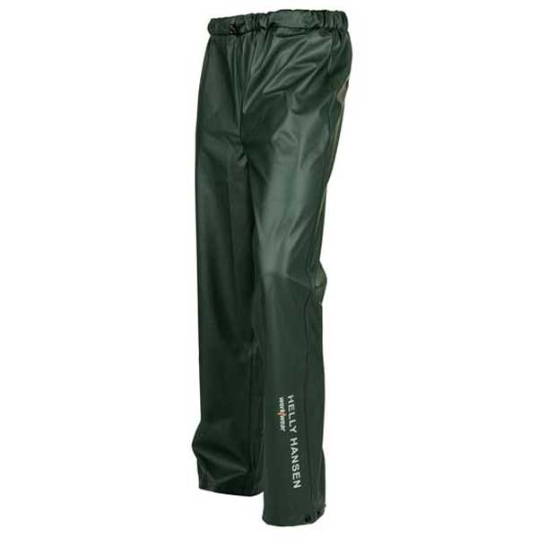 Voss Waterproof Trousers Extreme Weather