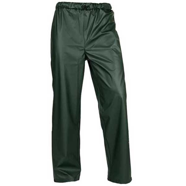 Voss Waterproof Trousers Extreme Weather