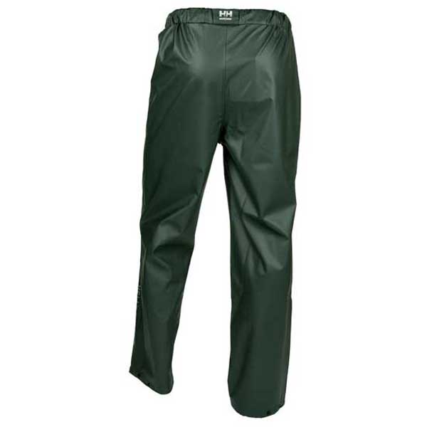 Voss Waterproof Trousers Extreme Weather