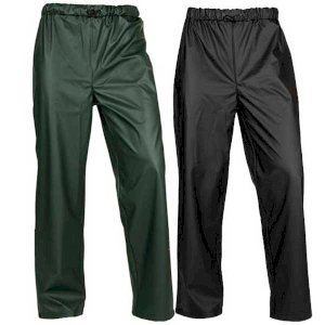 Voss Waterproof Trousers Extreme Weather