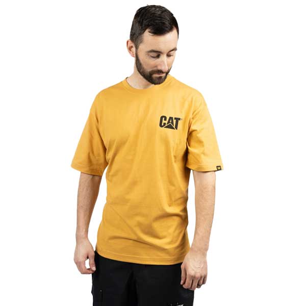 W05324 Trademark Tee