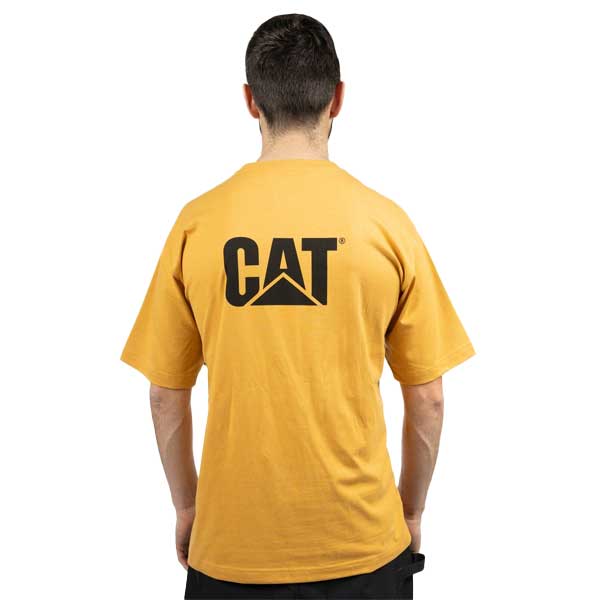 W05324 Trademark Tee