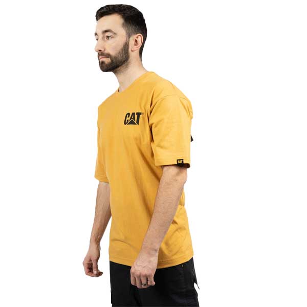 W05324 Trademark Tee