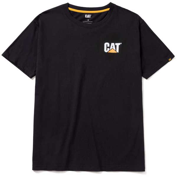 W05324 Trademark Tee