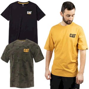 W05324 Trademark Tee