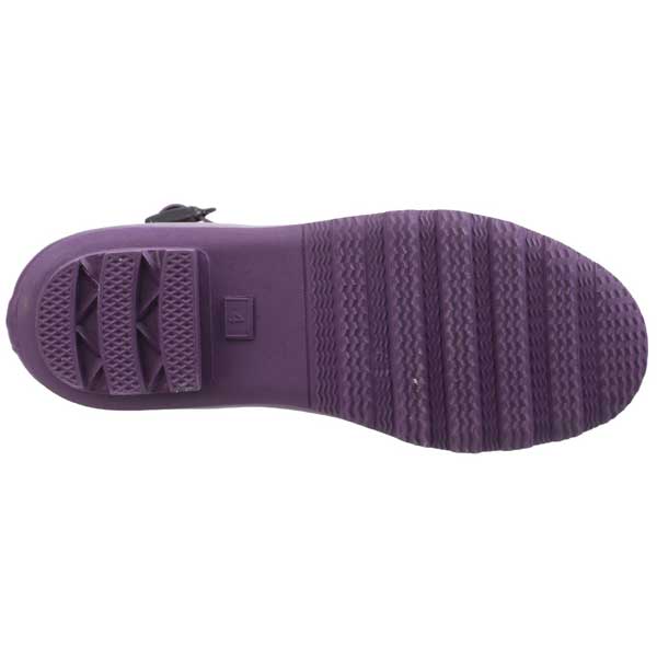 Wadeberry Classic Stripe Wellies