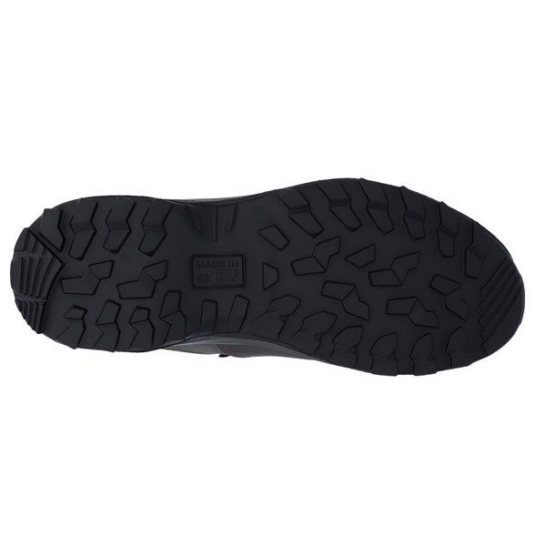Walk Lite Camino Ultra – Lightweight Shoes