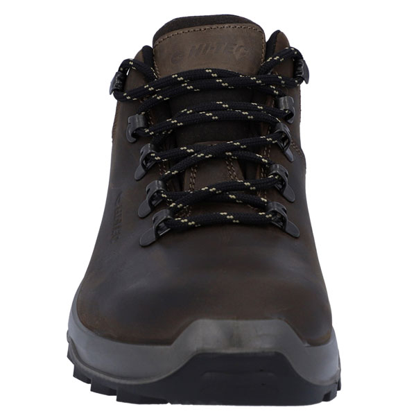 Walk Lite Camino Ultra – Lightweight Shoes