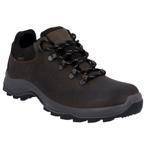 Walk Lite Camino Ultra – Lightweight Shoes