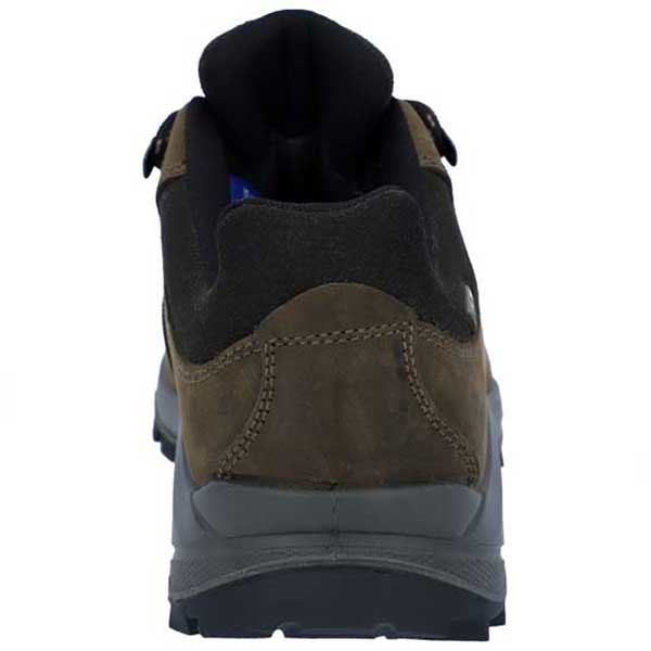 Walk Lite Camino Ultra Waterproof Boots