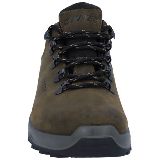 Walk Lite Camino Ultra Waterproof Boots
