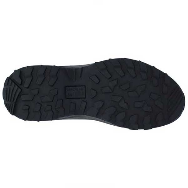 Walk Lite Camino Ultra Waterproof Boots