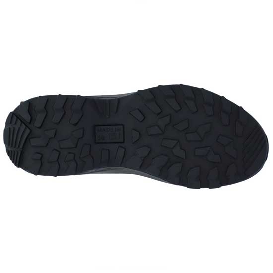 Walk Lite Camino Ultra Waterproof Boots