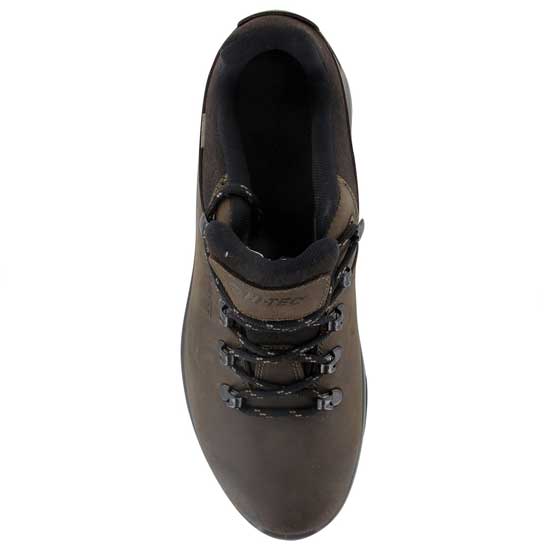 Walk Lite Camino Ultra Waterproof Boots