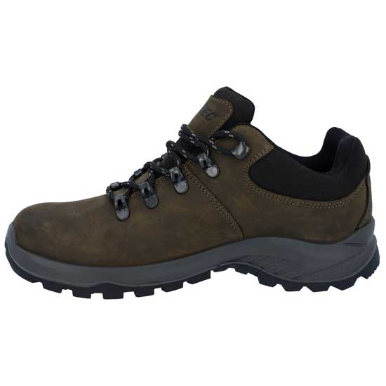 Walk Lite Camino Ultra Waterproof Boots