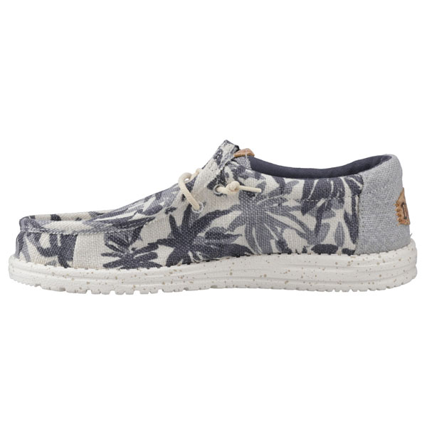 Wally DriftPalm Lightweight Loafer