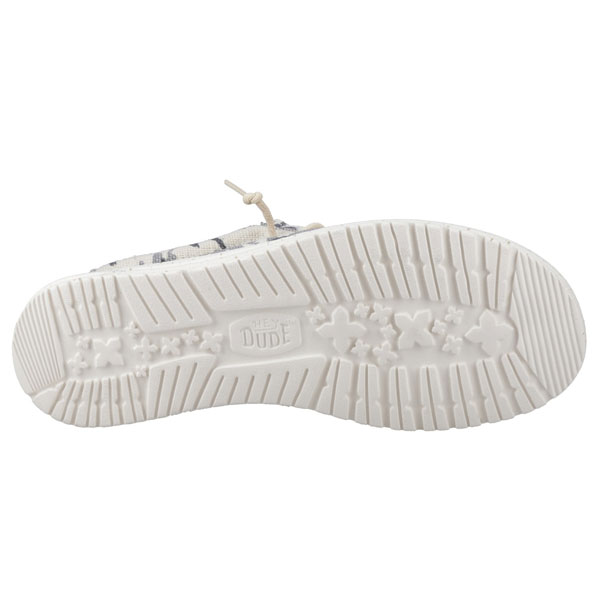 Wally DriftPalm Lightweight Loafer