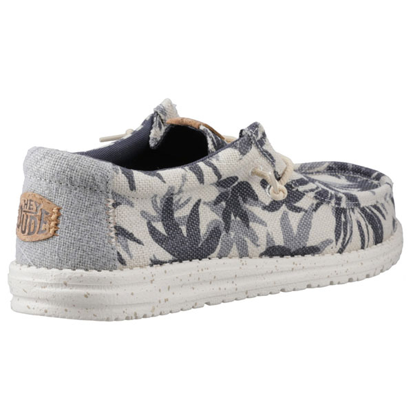 Wally DriftPalm Lightweight Loafer