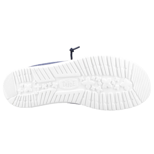 Wally DriftPalm Lightweight Loafer