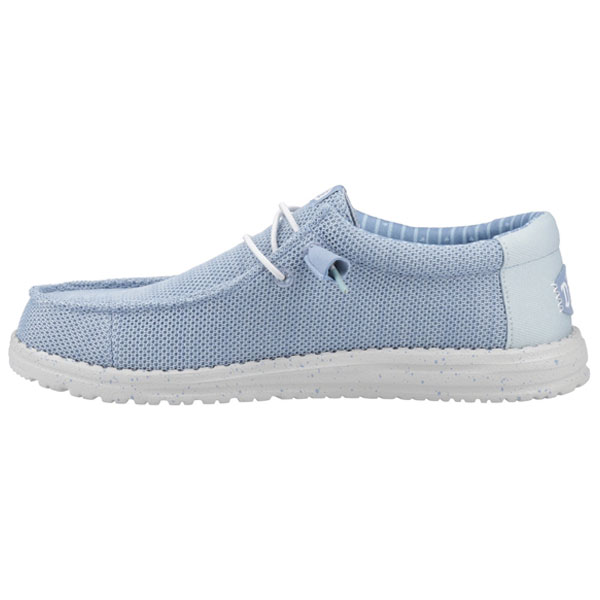 Wally FlexSox Lightweight Shoe