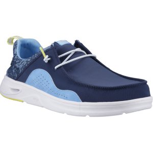Wally Hey2O Tide-Walk