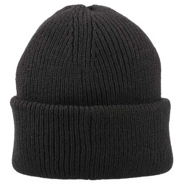 Warm HH Box Beanie for Fall and Winter