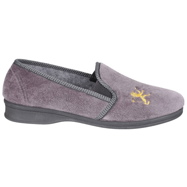 Warminster Home Comfort Slipper
