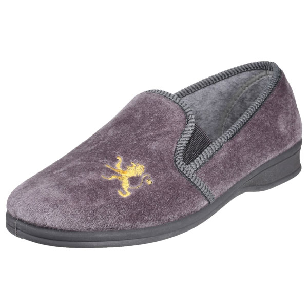 Warminster Home Comfort Slipper