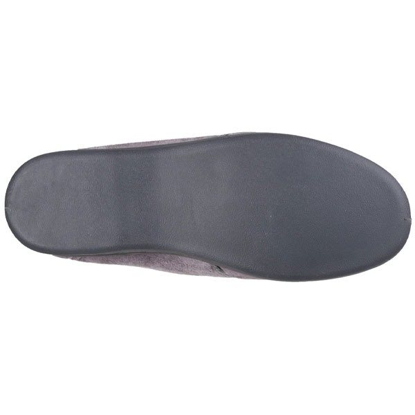 Warminster Home Comfort Slipper