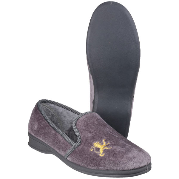 Warminster Home Comfort Slipper