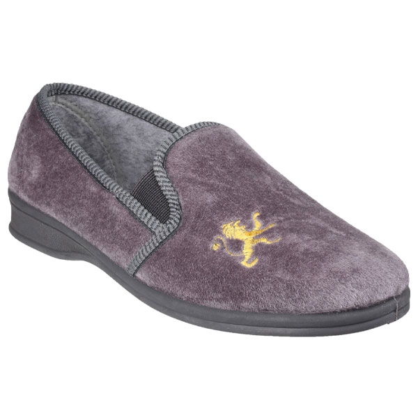 Warminster Home Comfort Slipper