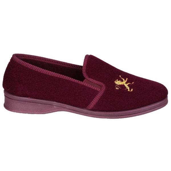 Warminster Home Comfort Slipper