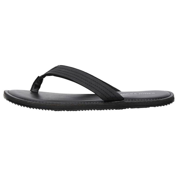Washton ComfortWalk Sandal