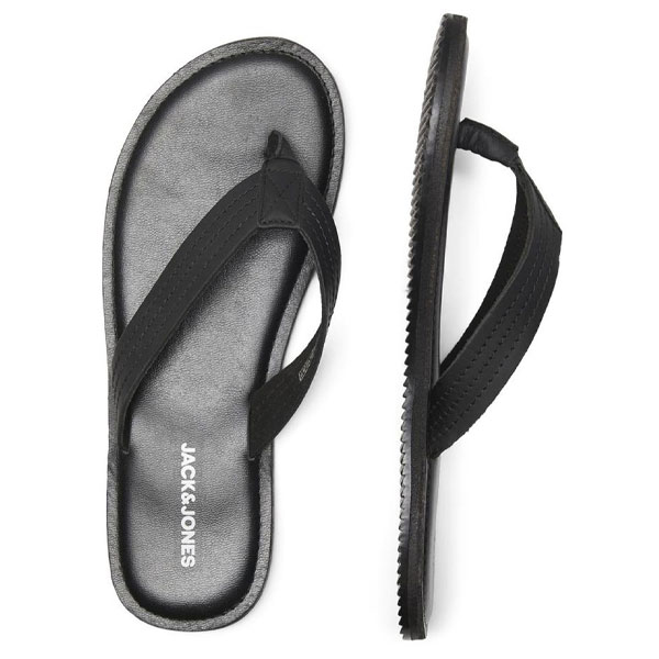 Washton ComfortWalk Sandal