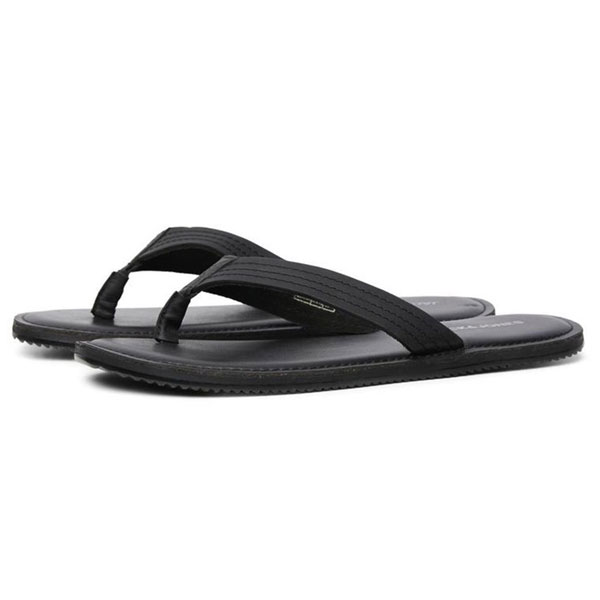 Washton ComfortWalk Sandal
