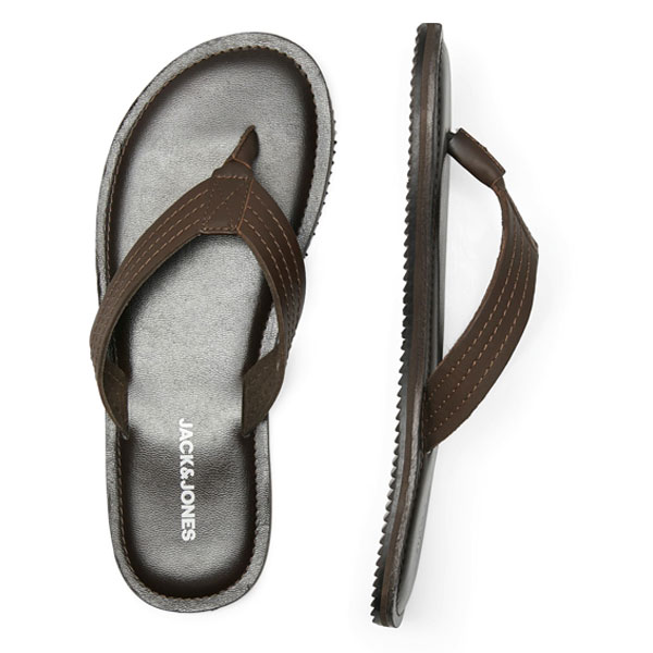 Washton ComfortWalk Sandal