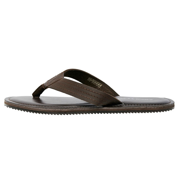 Washton ComfortWalk Sandal