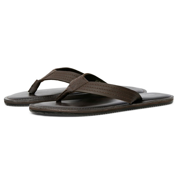 Washton ComfortWalk Sandal
