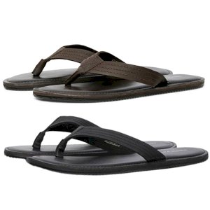 Washton ComfortWalk Sandal