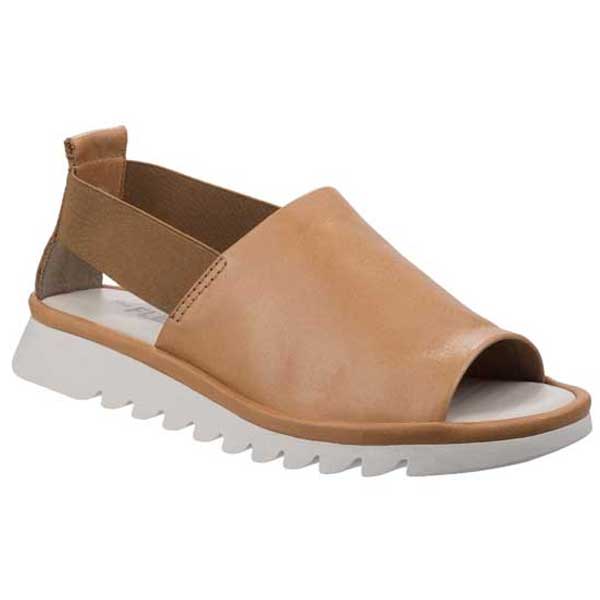Wat Is Wav Vacchetta Leather Sandal