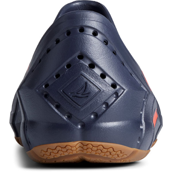 WATER Slip On Water Shoe