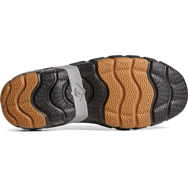 WATER Slip On Water Shoe